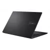 Portátil ASUS VivoBook 16 OLED M1605NAQ RYZ5 16GB 512GB SSD Francés AZERTY