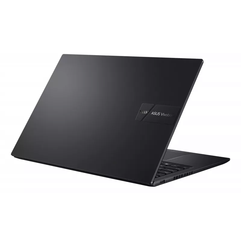 Portátil ASUS VivoBook 16 OLED M1605NAQ RYZ5 16GB 512GB SSD Francés AZERTY