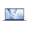 Portátil ASUS VivoBook 15 X1504VA — Intel Core i5, 16 GB RAM, 512 GB SSD, Windows 11, 15,6