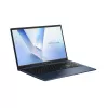 Portátil ASUS VivoBook 15 X1504VA — Intel Core i5, 16 GB RAM, 512 GB SSD, Windows 11, 15,6