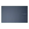 Portátil ASUS VivoBook 15 X1504VA — Intel Core i5, 16 GB RAM, 512 GB SSD, Windows 11, 15,6