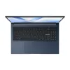 Portátil ASUS VivoBook 15 X1504VA — Intel Core i5, 16 GB RAM, 512 GB SSD, Windows 11, 15,6