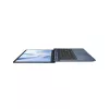 Portátil ASUS VivoBook 15 X1504VA — Intel Core i5, 16 GB RAM, 512 GB SSD, Windows 11, 15,6