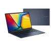 Portátil ASUS VivoBook 17 X1704VA — Intel CORE3, 8 GB RAM, 512 GB SSD, Windows 11 Home, 43,9 cm (17,3
