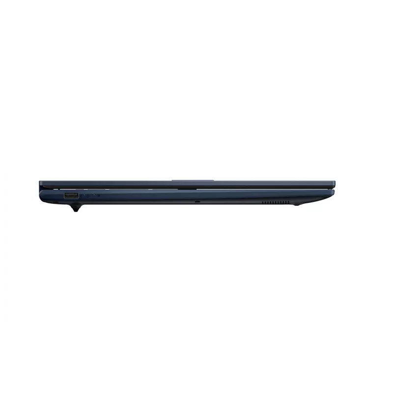 Portátil ASUS VivoBook 17 X1704VA — Intel CORE3, 8 GB RAM, 512 GB SSD, Windows 11 Home, 43,9 cm (17,3