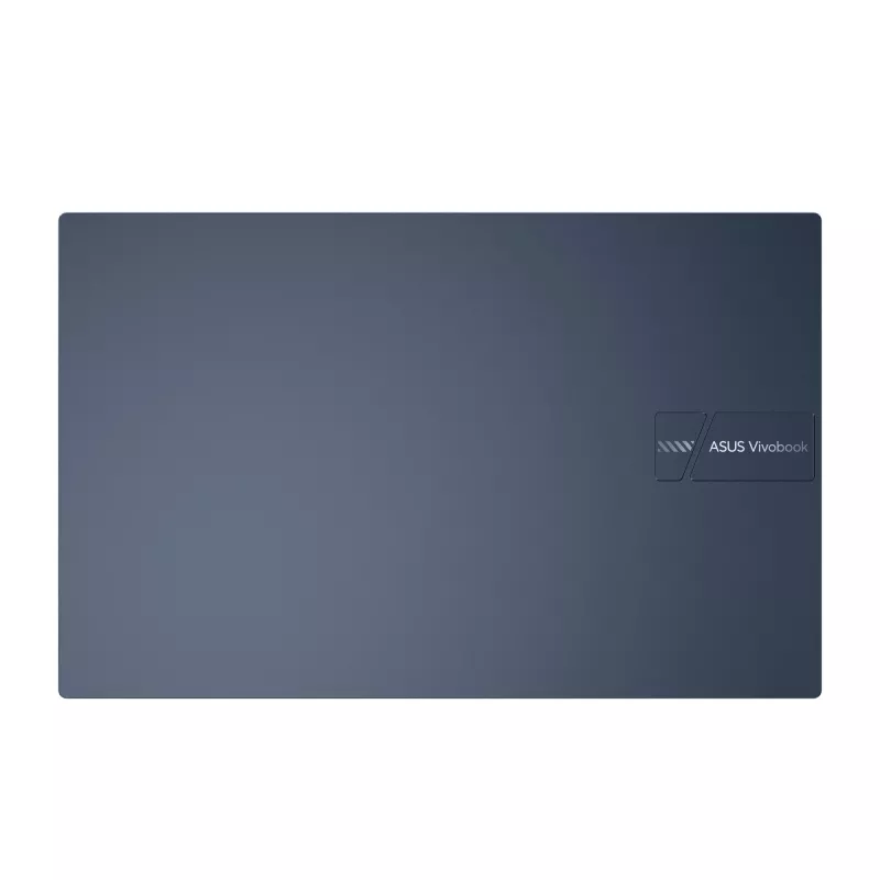 Portátil ASUS VivoBook 17 X1704VA — Intel Core i5, 16 GB RAM, 512 GB SSD, Windows 11, 43,9 cm (17,3