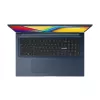 Portátil ASUS VivoBook 17 X1704VA — Intel Core i5, 16 GB RAM, 512 GB SSD, Windows 11, 43,9 cm (17,3