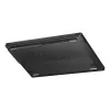 Portátil ASUS Vivobook Go 15 E1504FA-ISCBQ4816W, AMD Ryzen 5 40, 15,6 inch, 16GB LPDDR5, 512GB SSD, Windows 11 Home, teclado francés AZERTY