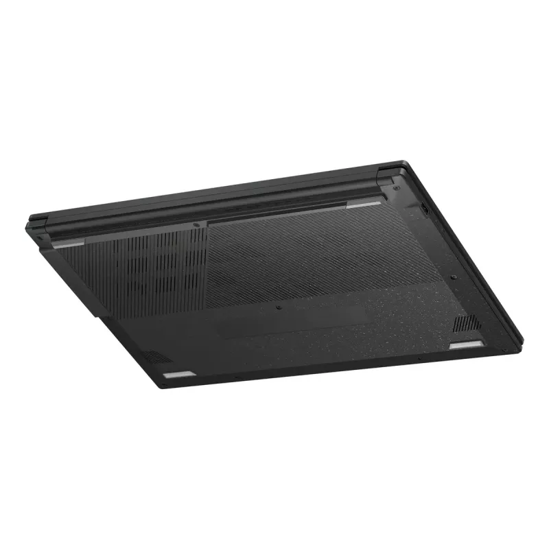 Portátil ASUS Vivobook Go 15 E1504FA-ISCBQ4816W, AMD Ryzen 5 40, 15,6 inch, 16GB LPDDR5, 512GB SSD, Windows 11 Home, teclado francés AZERTY