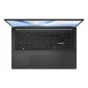 Portátil ASUS Vivobook Go 15 E1504FA-ISCBQ4816W, AMD Ryzen 5 40, 15,6 inch, 16GB LPDDR5, 512GB SSD, Windows 11 Home, teclado francés AZERTY