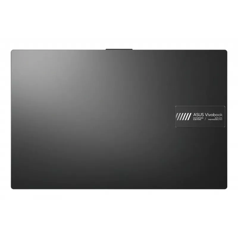 Portátil ASUS Vivobook Go 15 E1504FA-ISCBQ4816W, AMD Ryzen 5 40, 15,6 inch, 16GB LPDDR5, 512GB SSD, Windows 11 Home, teclado francés AZERTY