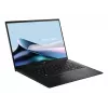 ASUS Zenbook 14 OLED UM3406GA-QD002W Copilot+ PC AMD Ryzen™ AI 5 430 Portátil 35,6 cm (14 inch) WUXGA 16 GB LPDDR5x-SDRAM 1 TB SSD Wi-Fi 6E (802.11ax) Windows 11 Home negro