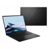 ASUS Zenbook 14 OLED UM3406GA-QD002W Copilot+ PC AMD Ryzen™ AI 5 430 Portátil 35,6 cm (14 inch) WUXGA 16 GB LPDDR5x-SDRAM 1 TB SSD Wi-Fi 6E (802.11ax) Windows 11 Home negro
