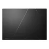 ASUS Zenbook 14 OLED UM3406GA-QD002W Copilot+ PC AMD Ryzen™ AI 5 430 Portátil 35,6 cm (14 inch) WUXGA 16 GB LPDDR5x-SDRAM 1 TB SSD Wi-Fi 6E (802.11ax) Windows 11 Home negro