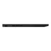 ASUS Zenbook 14 OLED UM3406GA-QD002W Copilot+ PC AMD Ryzen™ AI 5 430 Portátil 35,6 cm (14 inch) WUXGA 16 GB LPDDR5x-SDRAM 1 TB SSD Wi-Fi 6E (802.11ax) Windows 11 Home negro