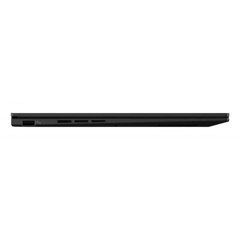 ASUS Zenbook 14 OLED UM3406GA-QD002W Copilot+ PC AMD Ryzen™ AI 5 430 Portátil 35,6 cm (14 inch) WUXGA 16 GB LPDDR5x-SDRAM 1 TB SSD Wi-Fi 6E (802.11ax) Windows 11 Home negro