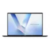 Portátil ASUS Vivobook 18 M1807GA-S8003W Copilot+ PC — AMD Ryzen AI 7 445, 18 inch WUXGA, 16 GB DDR5, 1 TB SSD, Windows 11 Home, azul