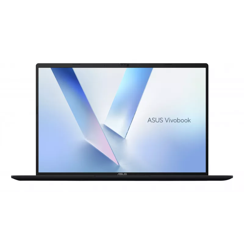 Portátil ASUS Vivobook 18 M1807GA-S8003W Copilot+ PC — AMD Ryzen AI 7 445, 18 inch WUXGA, 16 GB DDR5, 1 TB SSD, Windows 11 Home, azul