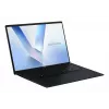Portátil ASUS Vivobook 18 M1807GA-S8003W Copilot+ PC — AMD Ryzen AI 7 445, 18 inch WUXGA, 16 GB DDR5, 1 TB SSD, Windows 11 Home, azul