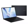 Portátil ASUS Vivobook 18 M1807GA-S8003W Copilot+ PC — AMD Ryzen AI 7 445, 18 inch WUXGA, 16 GB DDR5, 1 TB SSD, Windows 11 Home, azul