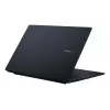 Portátil ASUS Vivobook 18 M1807GA-S8003W Copilot+ PC — AMD Ryzen AI 7 445, 18 inch WUXGA, 16 GB DDR5, 1 TB SSD, Windows 11 Home, azul