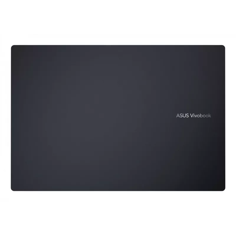 Portátil ASUS Vivobook 18 M1807GA-S8003W Copilot+ PC — AMD Ryzen AI 7 445, 18 inch WUXGA, 16 GB DDR5, 1 TB SSD, Windows 11 Home, azul