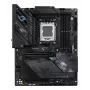 Placa base ASUS ROG STRIX B850-F GAMING WIFI7 NEO — AMD B850, zócalo AM5, ATX, DDR5, Wi‑Fi 7, 2,5GbE