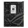 Placa base ASUS ROG STRIX B850-F GAMING WIFI7 NEO — AMD B850, zócalo AM5, ATX, DDR5, Wi‑Fi 7, 2,5GbE