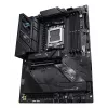 Placa base ASUS ROG STRIX B850-F GAMING WIFI7 NEO — AMD B850, zócalo AM5, ATX, DDR5, Wi‑Fi 7, 2,5GbE