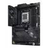 Placa base ASUS ROG STRIX B850-F GAMING WIFI7 NEO — AMD B850, zócalo AM5, ATX, DDR5, Wi‑Fi 7, 2,5GbE