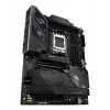 Placa base ASUS ROG STRIX B850-F GAMING WIFI7 NEO — AMD B850, zócalo AM5, ATX, DDR5, Wi‑Fi 7, 2,5GbE