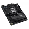 Placa base ASUS ROG STRIX B850-F GAMING WIFI7 NEO — AMD B850, zócalo AM5, ATX, DDR5, Wi‑Fi 7, 2,5GbE