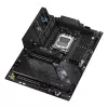 Placa base ASUS ROG STRIX B850-F GAMING WIFI7 NEO — AMD B850, zócalo AM5, ATX, DDR5, Wi‑Fi 7, 2,5GbE