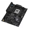 Placa base ASUS ROG STRIX B850-F GAMING WIFI7 NEO — AMD B850, zócalo AM5, ATX, DDR5, Wi‑Fi 7, 2,5GbE