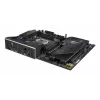 Placa base ASUS ROG STRIX B850-F GAMING WIFI7 NEO — AMD B850, zócalo AM5, ATX, DDR5, Wi‑Fi 7, 2,5GbE