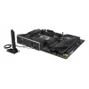 Placa base ASUS ROG STRIX B850-F GAMING WIFI7 NEO — AMD B850, zócalo AM5, ATX, DDR5, Wi‑Fi 7, 2,5GbE