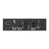 Placa base ASUS ROG STRIX B850-F GAMING WIFI7 NEO — AMD B850, zócalo AM5, ATX, DDR5, Wi‑Fi 7, 2,5GbE