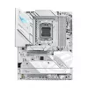 Placa base ASUS ROG STRIX B850-A GAMING WIFI7 NEO — AMD B850, socket AM5, ATX, DDR5, 4 DIMM, 256 GB, Wi‑Fi 7, 5GbE