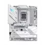Placa base ASUS ROG STRIX B850-A GAMING WIFI7 NEO — AMD B850, socket AM5, ATX, DDR5, 4 DIMM, 256 GB, Wi‑Fi 7, 5GbE