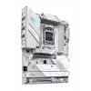 Placa base ASUS ROG STRIX B850-A GAMING WIFI7 NEO — AMD B850, socket AM5, ATX, DDR5, 4 DIMM, 256 GB, Wi‑Fi 7, 5GbE