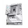 Placa base ASUS ROG STRIX B850-A GAMING WIFI7 NEO — AMD B850, socket AM5, ATX, DDR5, 4 DIMM, 256 GB, Wi‑Fi 7, 5GbE