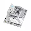 Placa base ASUS ROG STRIX B850-A GAMING WIFI7 NEO — AMD B850, socket AM5, ATX, DDR5, 4 DIMM, 256 GB, Wi‑Fi 7, 5GbE