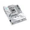 Placa base ASUS ROG STRIX B850-A GAMING WIFI7 NEO — AMD B850, socket AM5, ATX, DDR5, 4 DIMM, 256 GB, Wi‑Fi 7, 5GbE