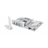 Placa base ASUS ROG STRIX B850-A GAMING WIFI7 NEO — AMD B850, socket AM5, ATX, DDR5, 4 DIMM, 256 GB, Wi‑Fi 7, 5GbE