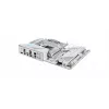 Placa base ASUS ROG STRIX B850-A GAMING WIFI7 NEO — AMD B850, socket AM5, ATX, DDR5, 4 DIMM, 256 GB, Wi‑Fi 7, 5GbE