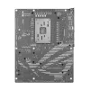 Placa base ASUS ROG STRIX B850-A GAMING WIFI7 NEO — AMD B850, socket AM5, ATX, DDR5, 4 DIMM, 256 GB, Wi‑Fi 7, 5GbE