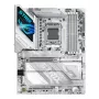Placa base ASUS ROG STRIX X870E-A GAMING WIFI7 NEO — AMD X870E, zócalo AM5, ATX, DDR5, 4 DIMM, 256 GB