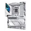 Placa base ASUS ROG STRIX X870E-A GAMING WIFI7 NEO — AMD X870E, zócalo AM5, ATX, DDR5, 4 DIMM, 256 GB