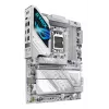 Placa base ASUS ROG STRIX X870E-A GAMING WIFI7 NEO — AMD X870E, zócalo AM5, ATX, DDR5, 4 DIMM, 256 GB