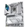 Placa base ASUS ROG STRIX X870E-A GAMING WIFI7 NEO — AMD X870E, zócalo AM5, ATX, DDR5, 4 DIMM, 256 GB